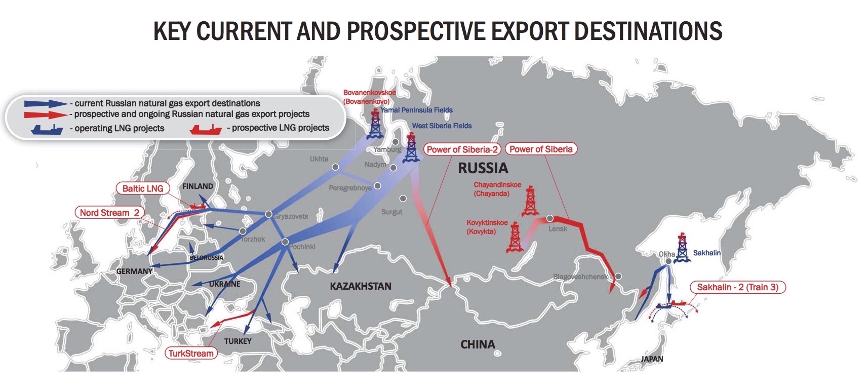 Экспортные газопроводы. Газопроводы России. Газопроводы Газпрома на карте. Карта трубопроводов Газпрома. Газопроводы в Европу.