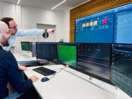 Quelle: Fraunhofer IEE
